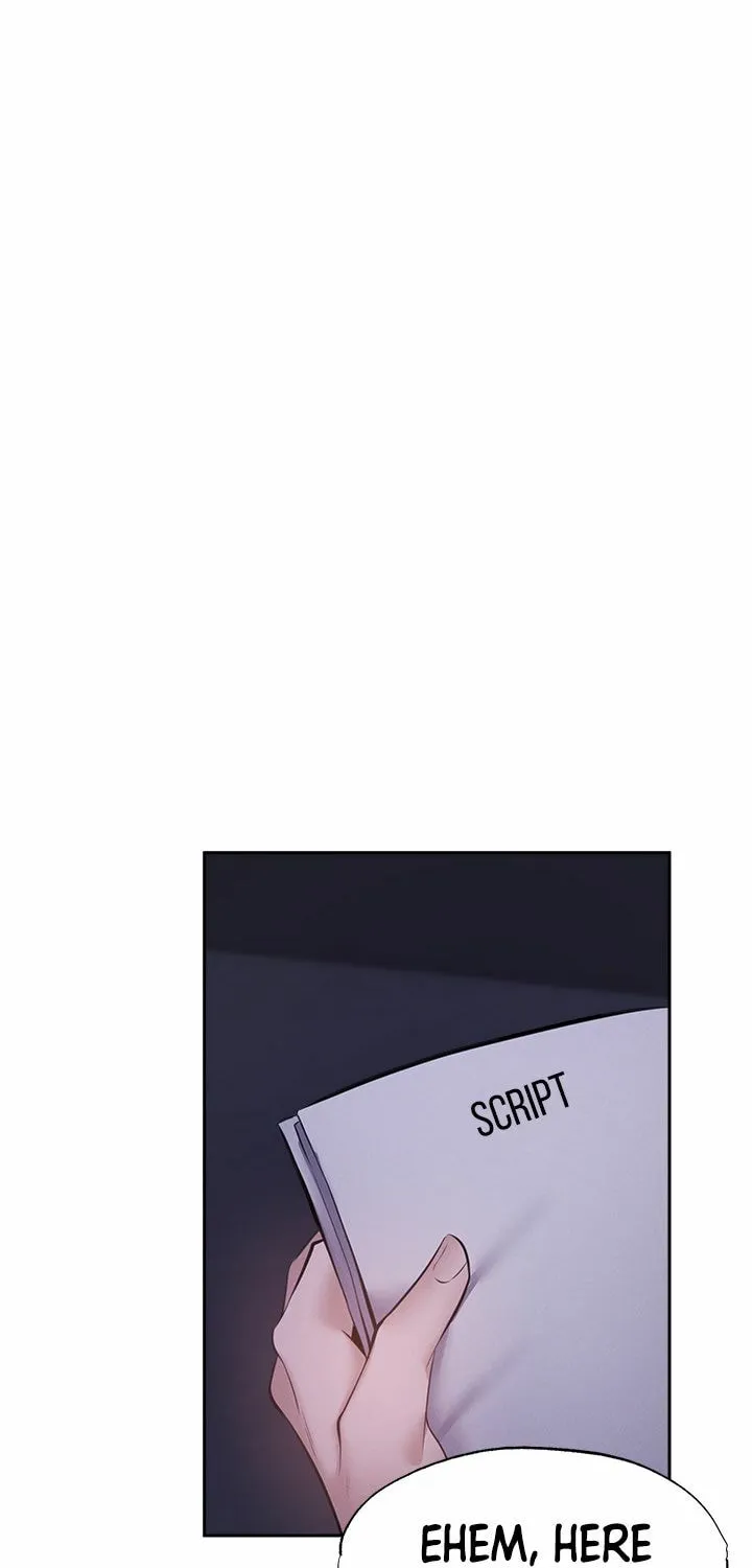 Got a Room? Chapter 48 page 37 - 