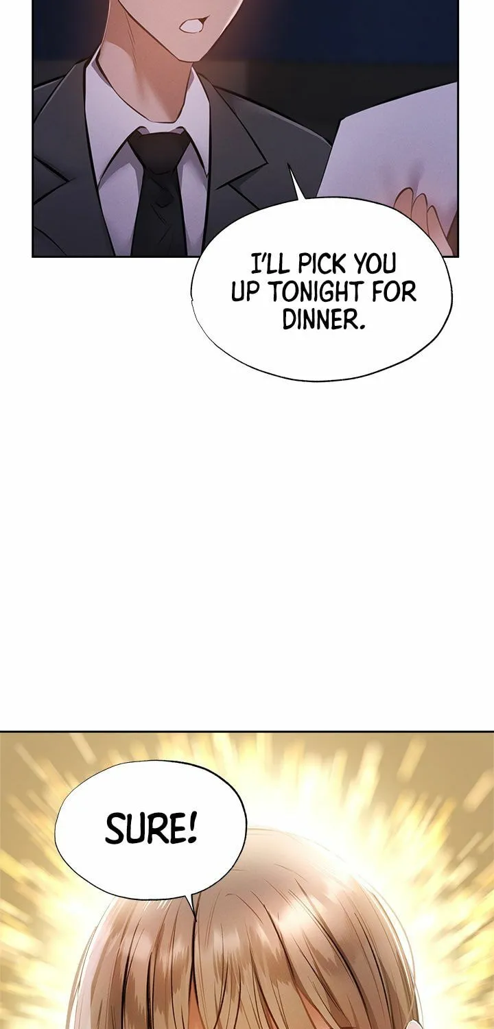 Got a Room? Chapter 48 page 40 - 