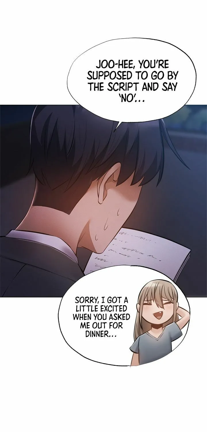 Got a Room? Chapter 48 page 42 - 