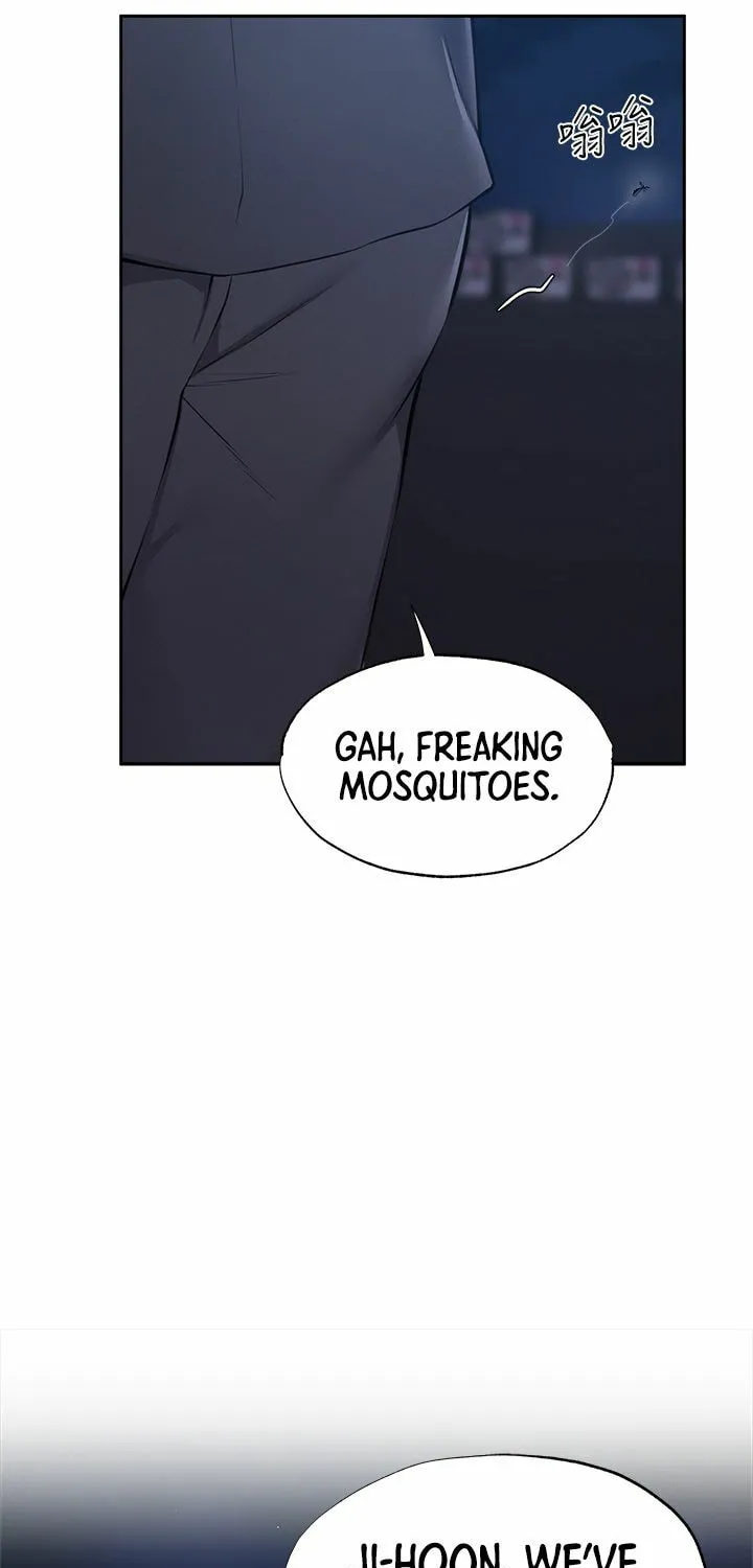 Got a Room? Chapter 48 page 44 - 