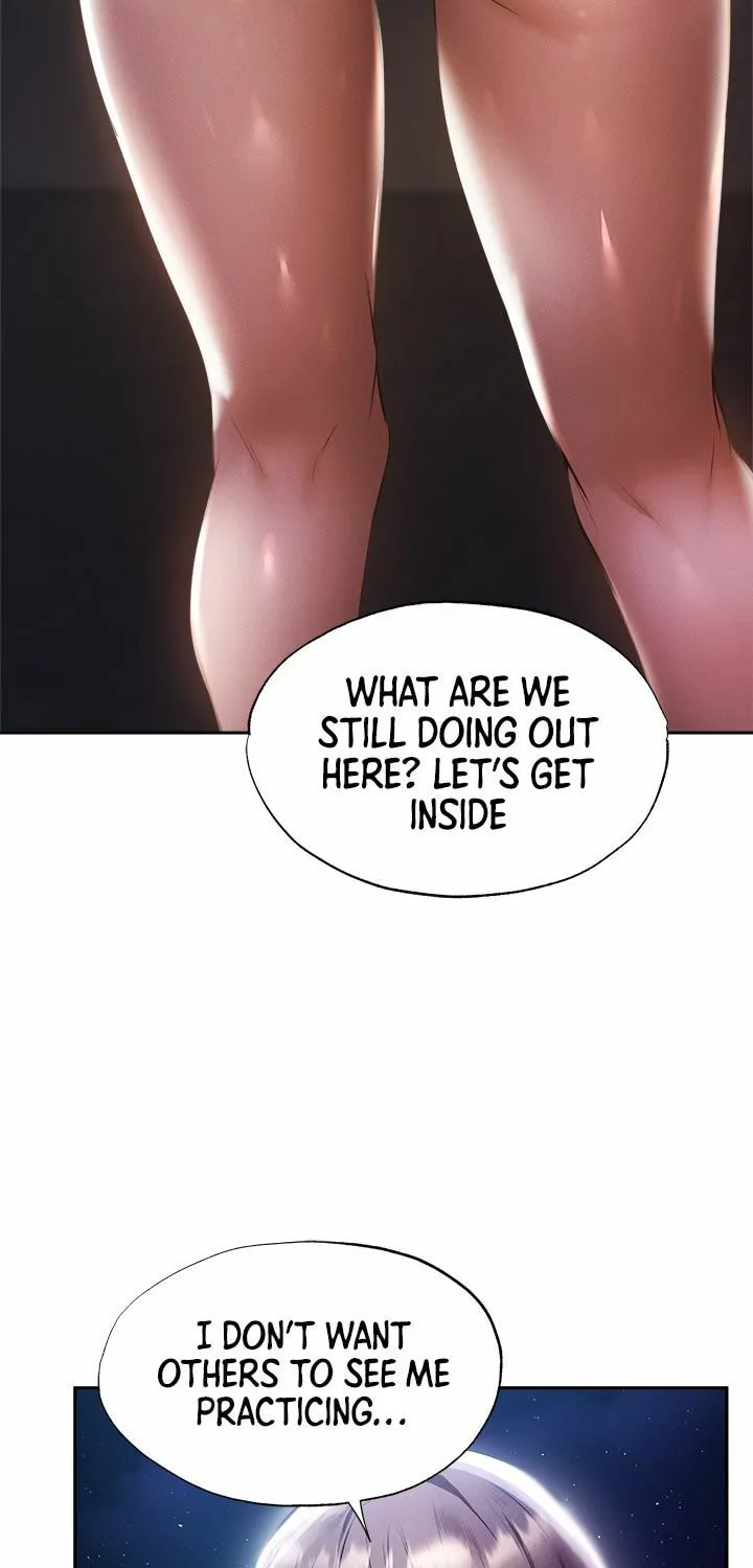 Got a Room? Chapter 48 page 46 - 