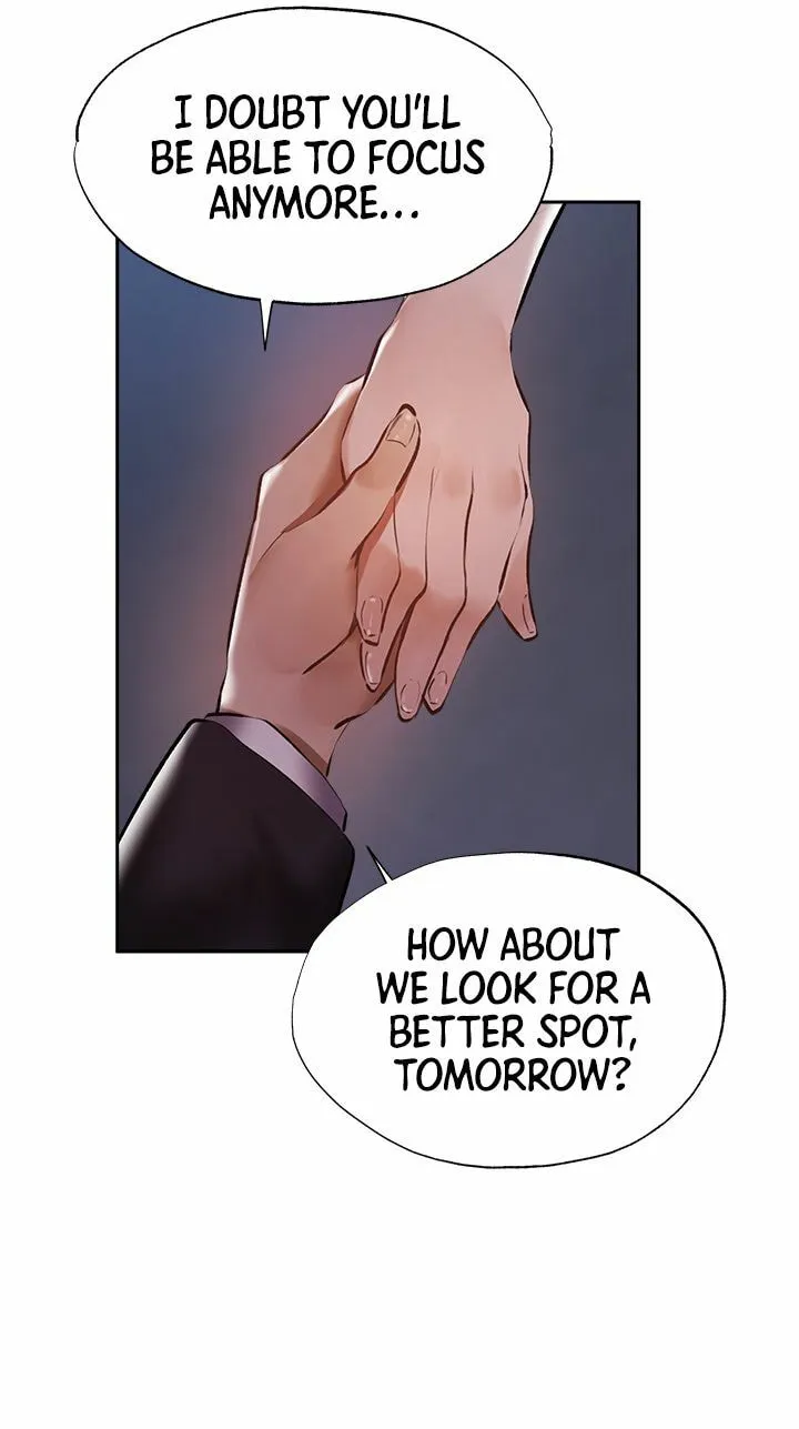 Got a Room? Chapter 48 page 48 - 