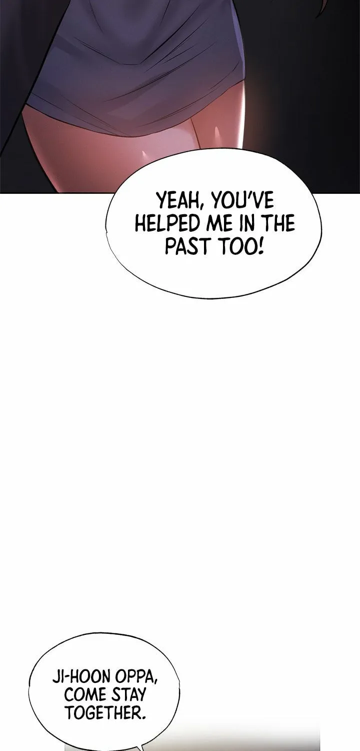 Got a Room? Chapter 48 page 50 - 