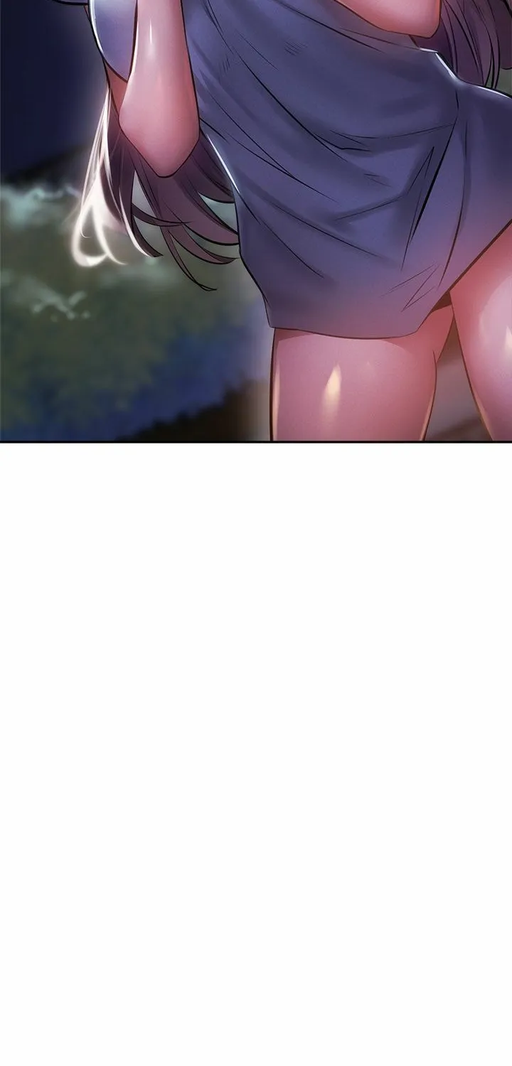 Got a Room? Chapter 48 page 6 - 