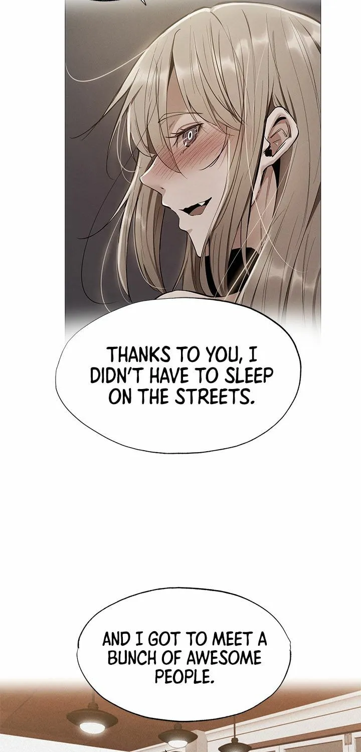 Got a Room? Chapter 48 page 51 - 