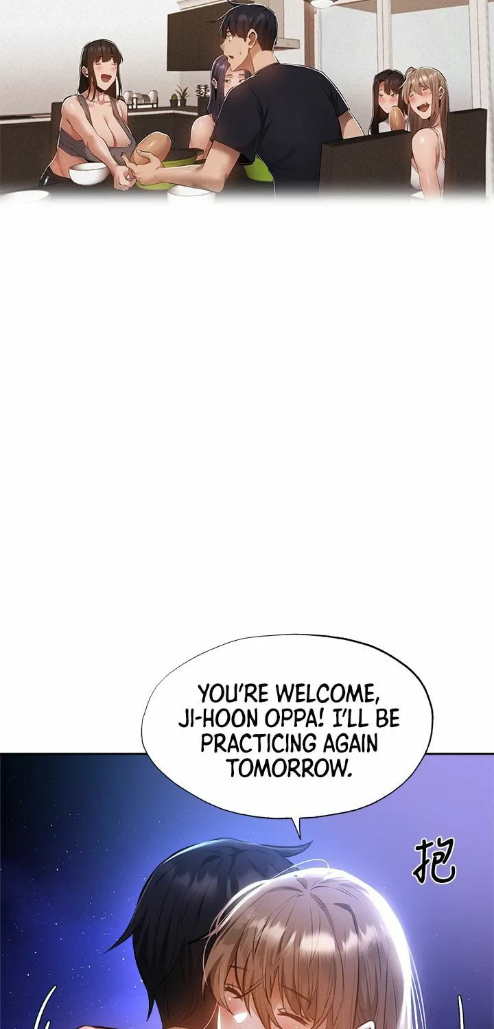 Got a Room? Chapter 48 page 52 - 