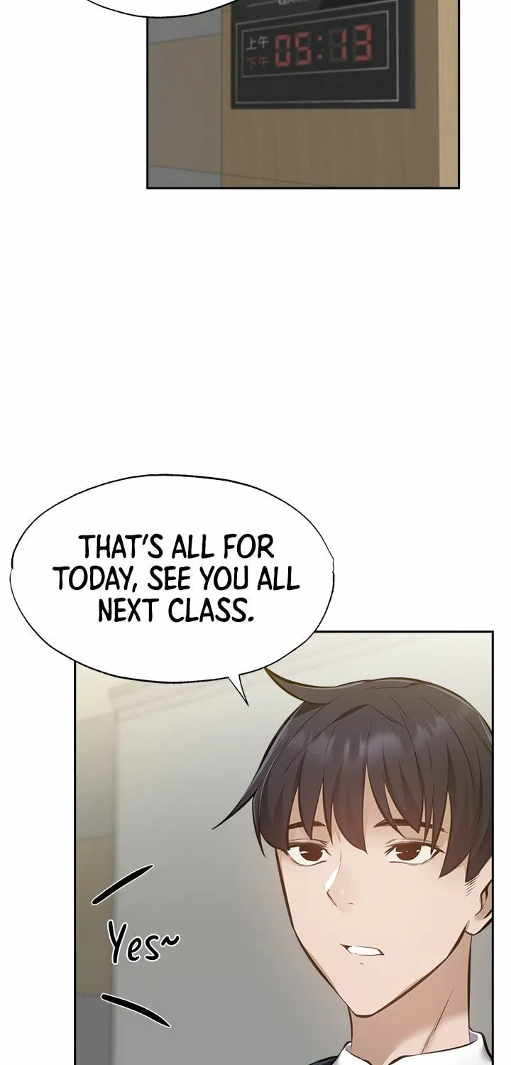Got a Room? Chapter 48 page 57 - 