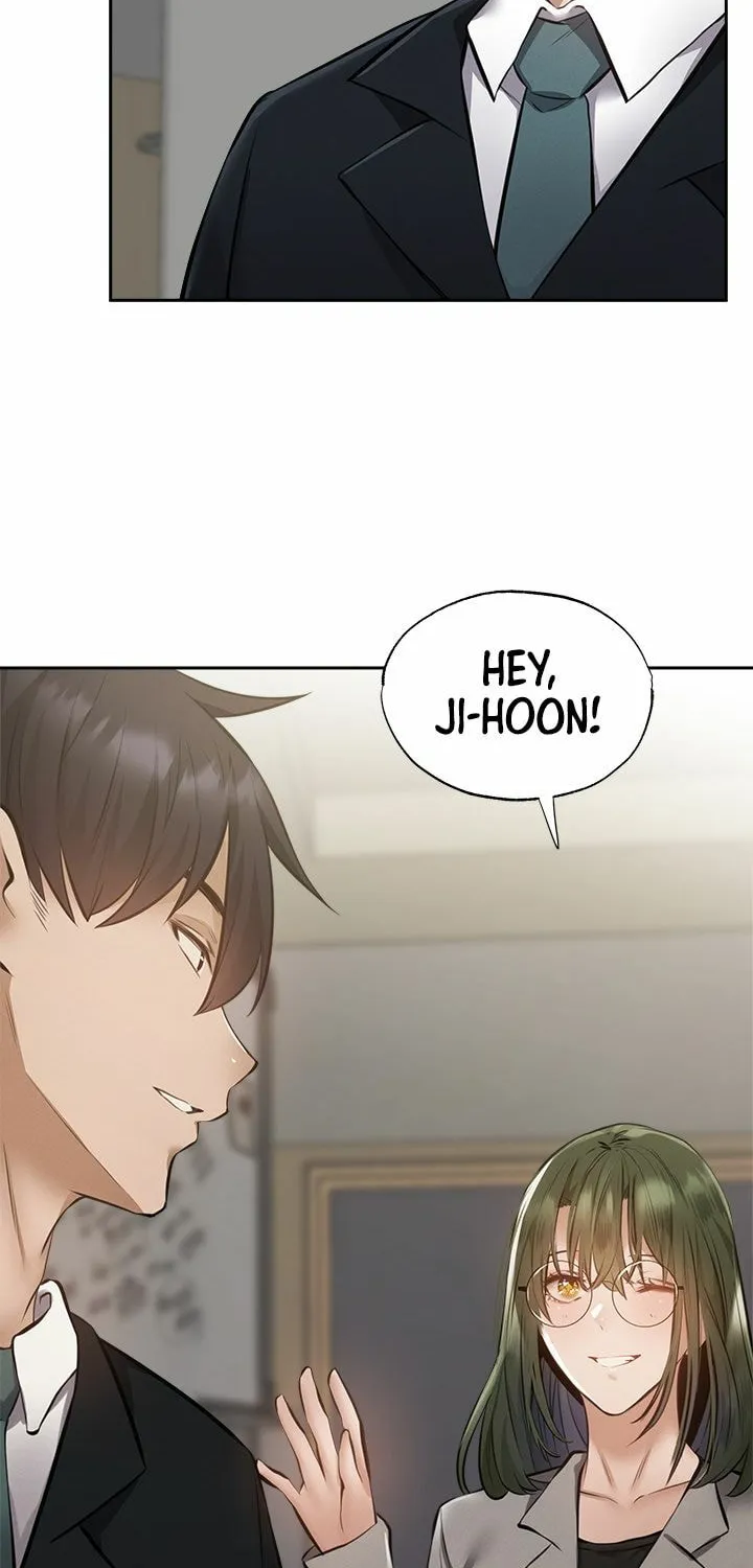 Got a Room? Chapter 48 page 58 - 