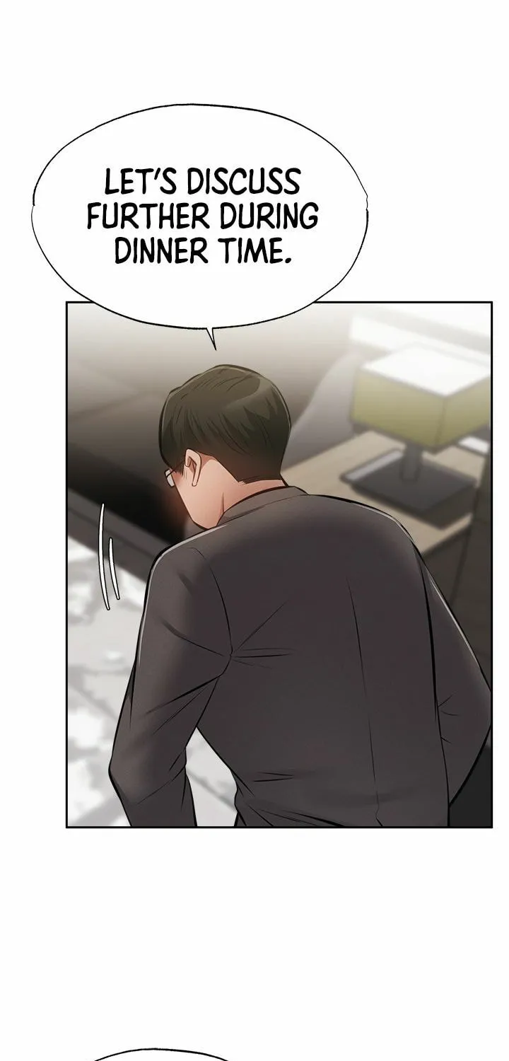 Got a Room? Chapter 48 page 67 - 