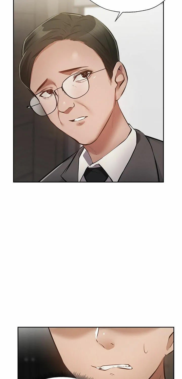 Got a Room? Chapter 48 page 69 - 