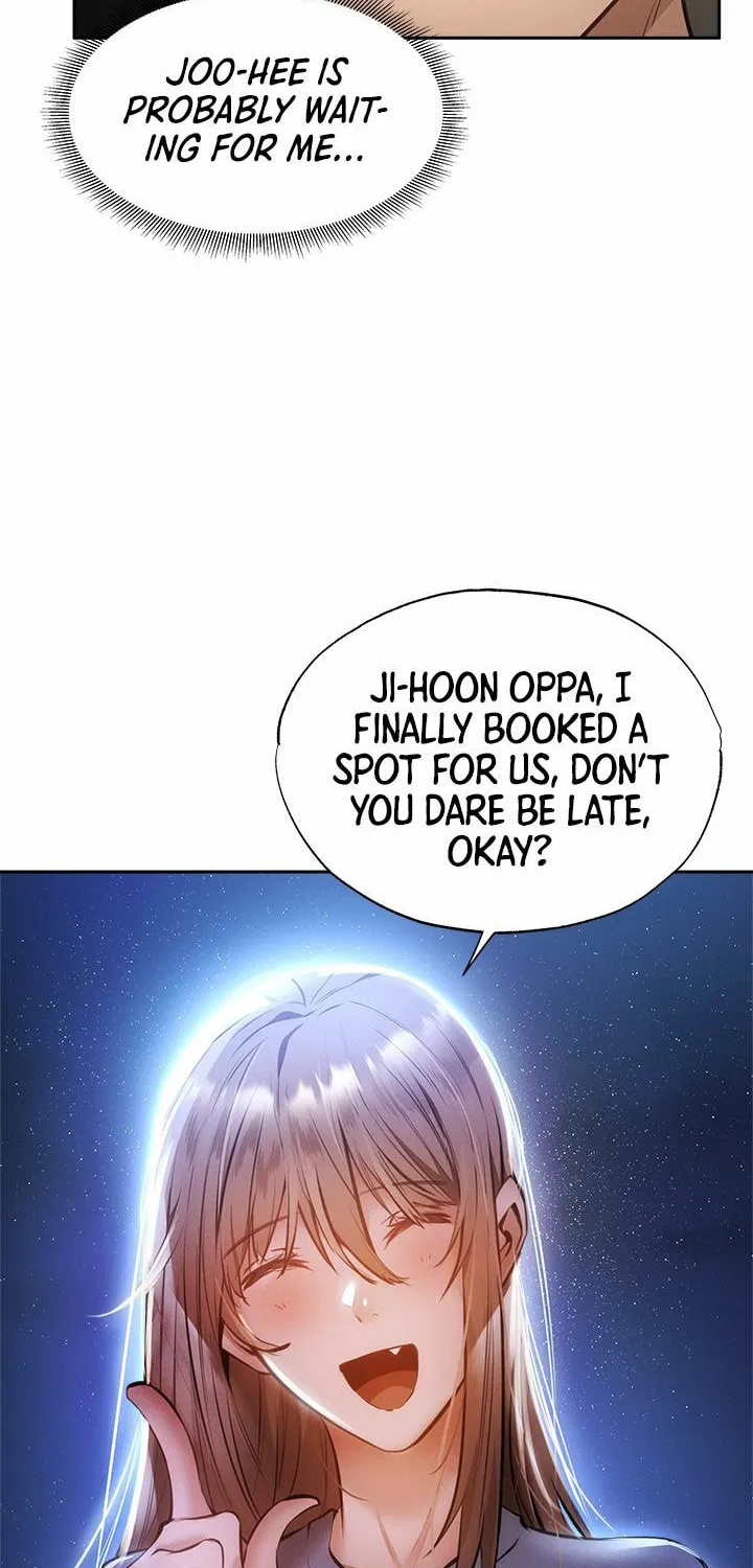Got a Room? Chapter 48 page 70 - 