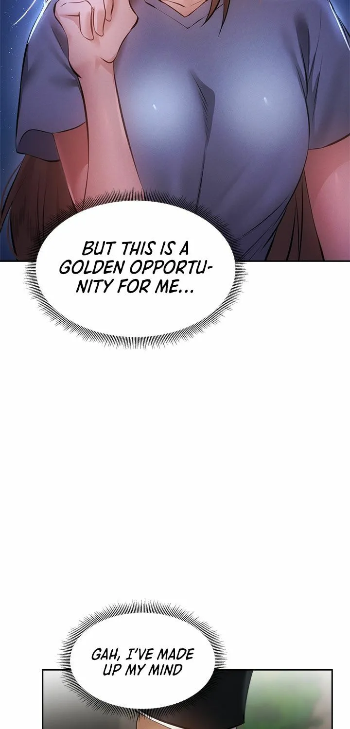 Got a Room? Chapter 48 page 71 - 
