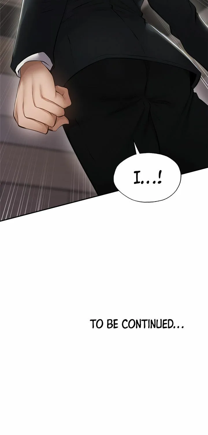 Got a Room? Chapter 48 page 73 - 