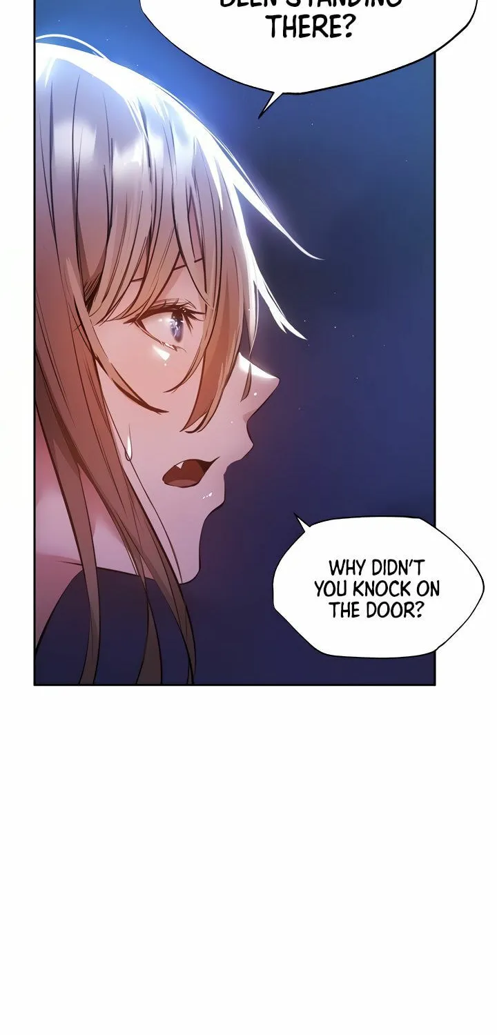 Got a Room? Chapter 48 page 10 - 