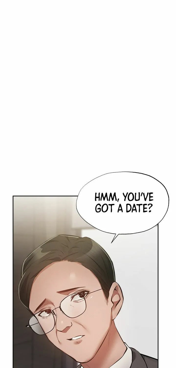 Got a Room? Chapter 49 page 2 - 