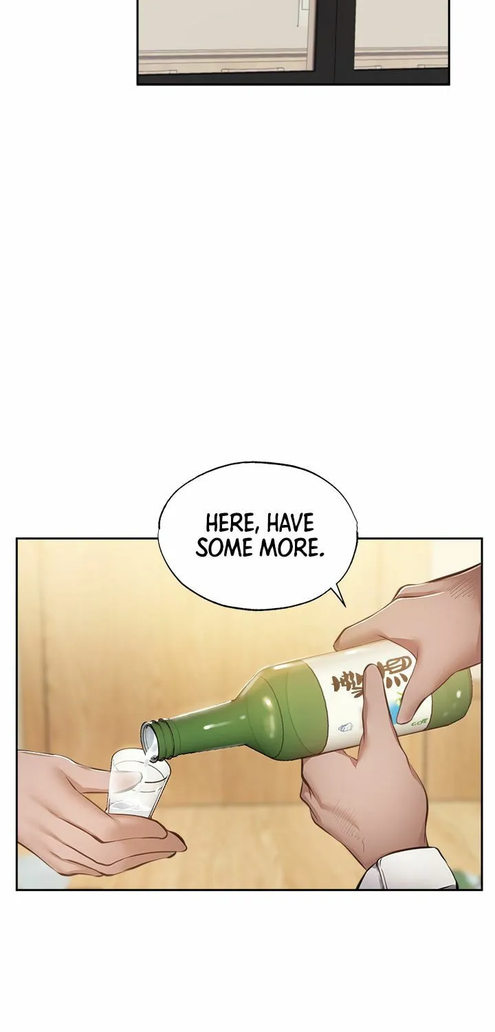 Got a Room? Chapter 49 page 14 - 