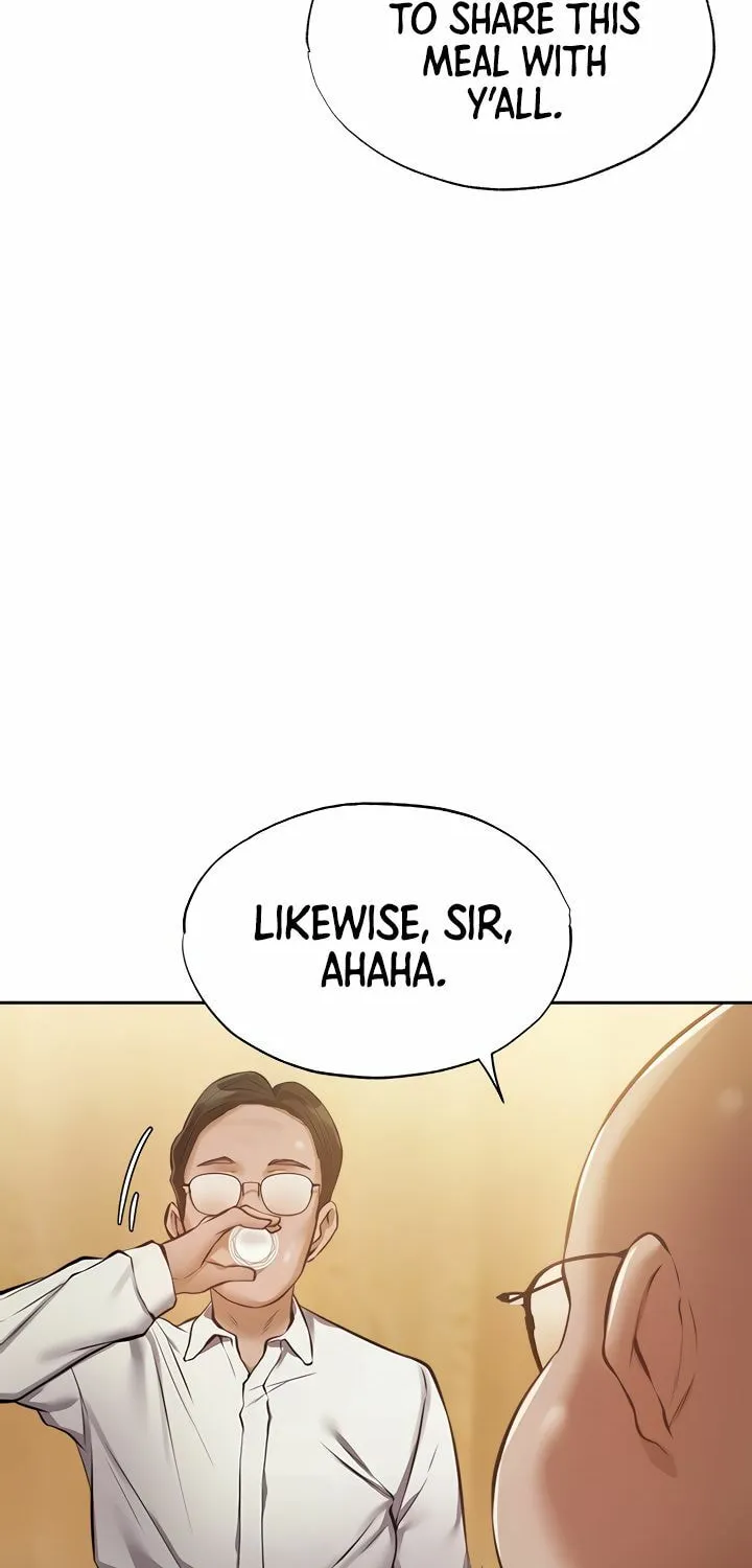 Got a Room? Chapter 49 page 16 - 
