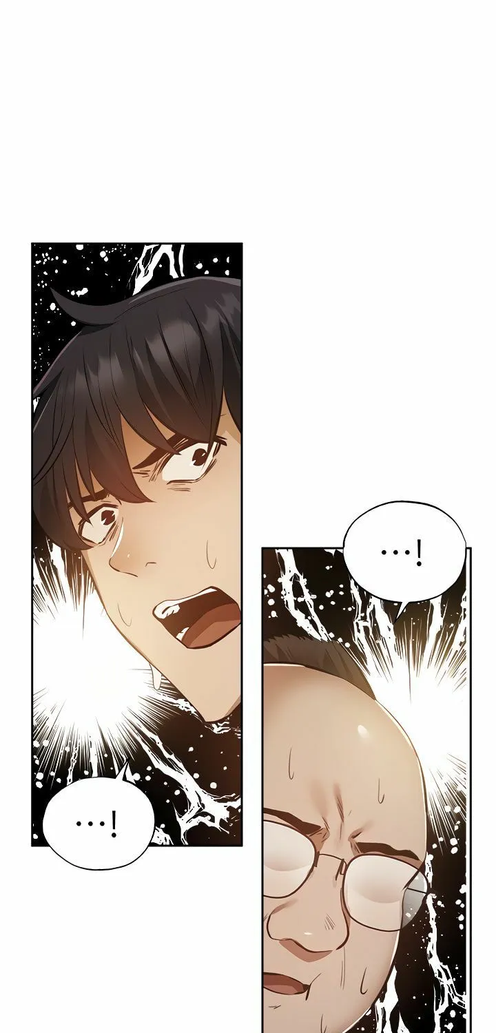 Got a Room? Chapter 49 page 19 - 