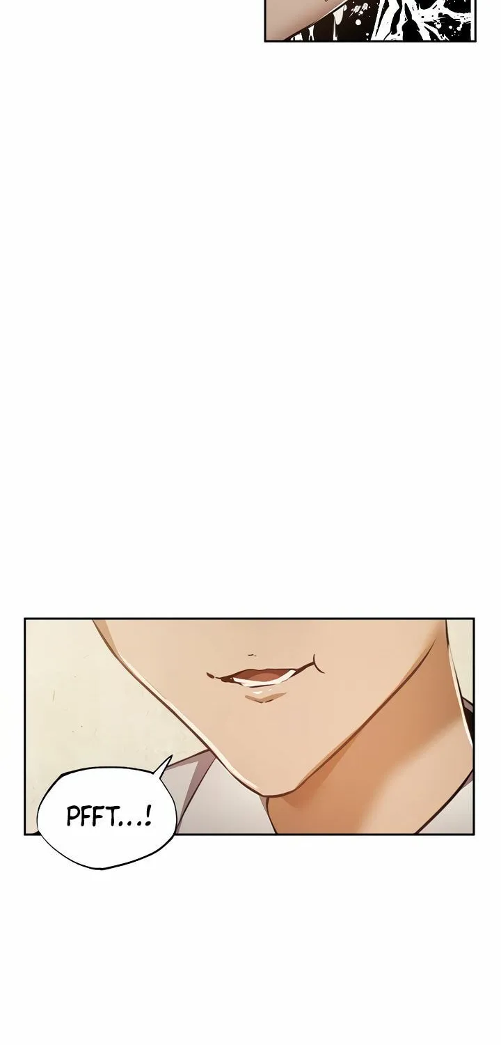 Got a Room? Chapter 49 page 20 - 