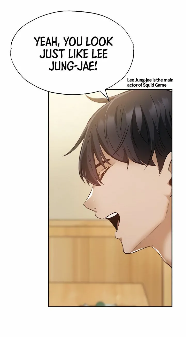 Got a Room? Chapter 49 page 24 - 