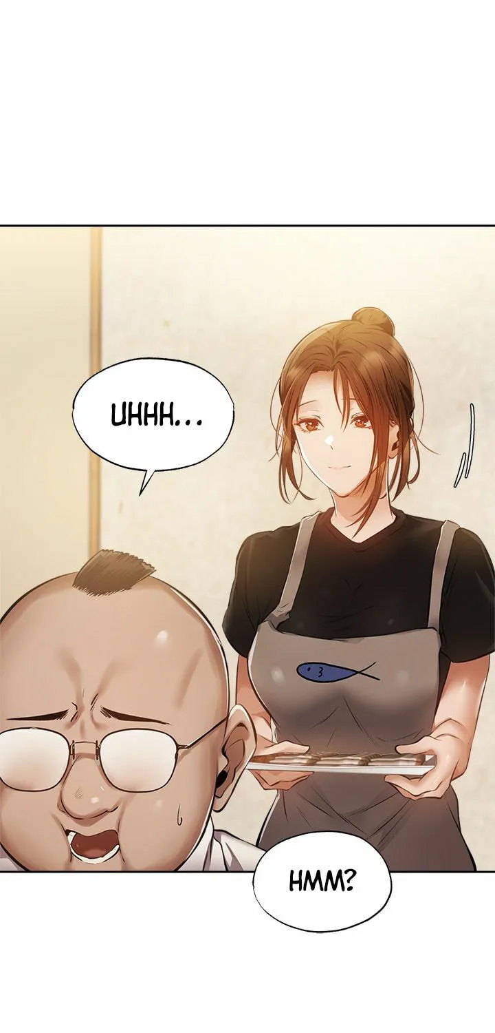 Got a Room? Chapter 49 page 27 - 