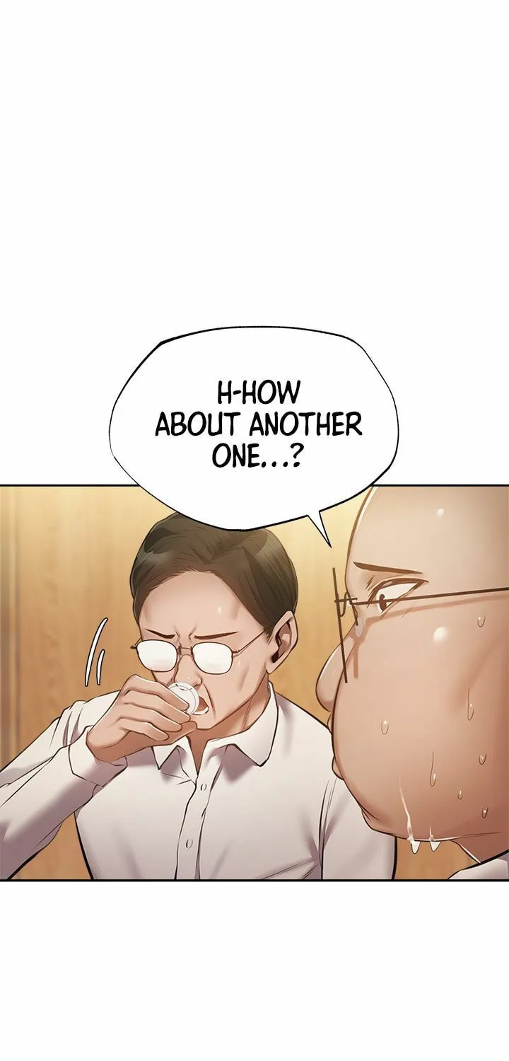 Got a Room? Chapter 49 page 32 - 