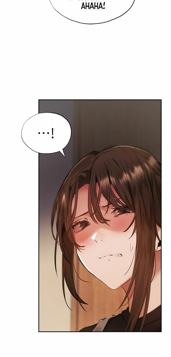 Got a Room? Chapter 49 page 34 - 