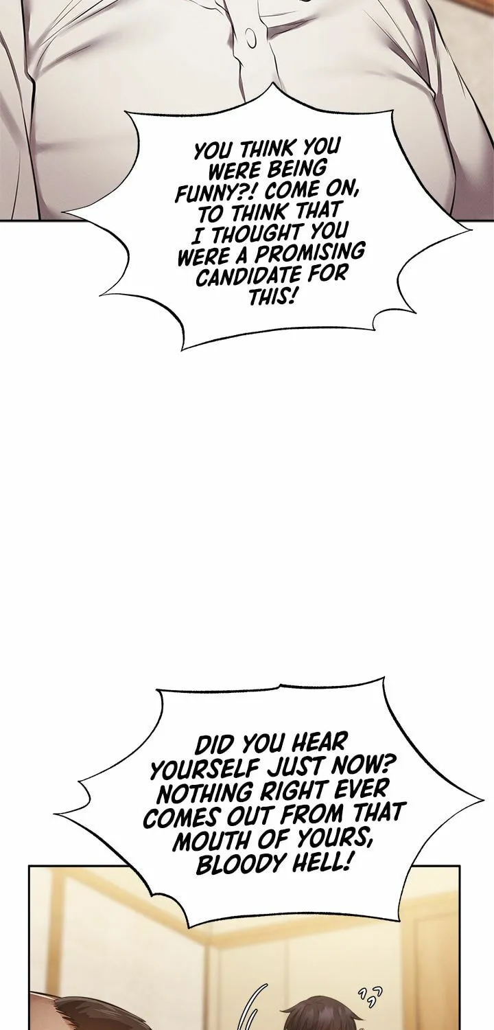 Got a Room? Chapter 49 page 39 - 