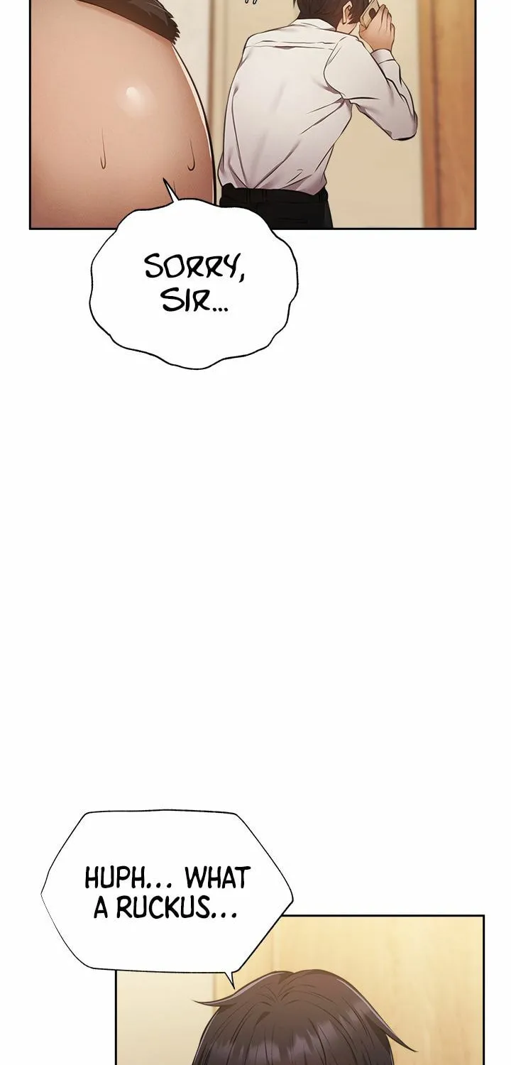Got a Room? Chapter 49 page 40 - 