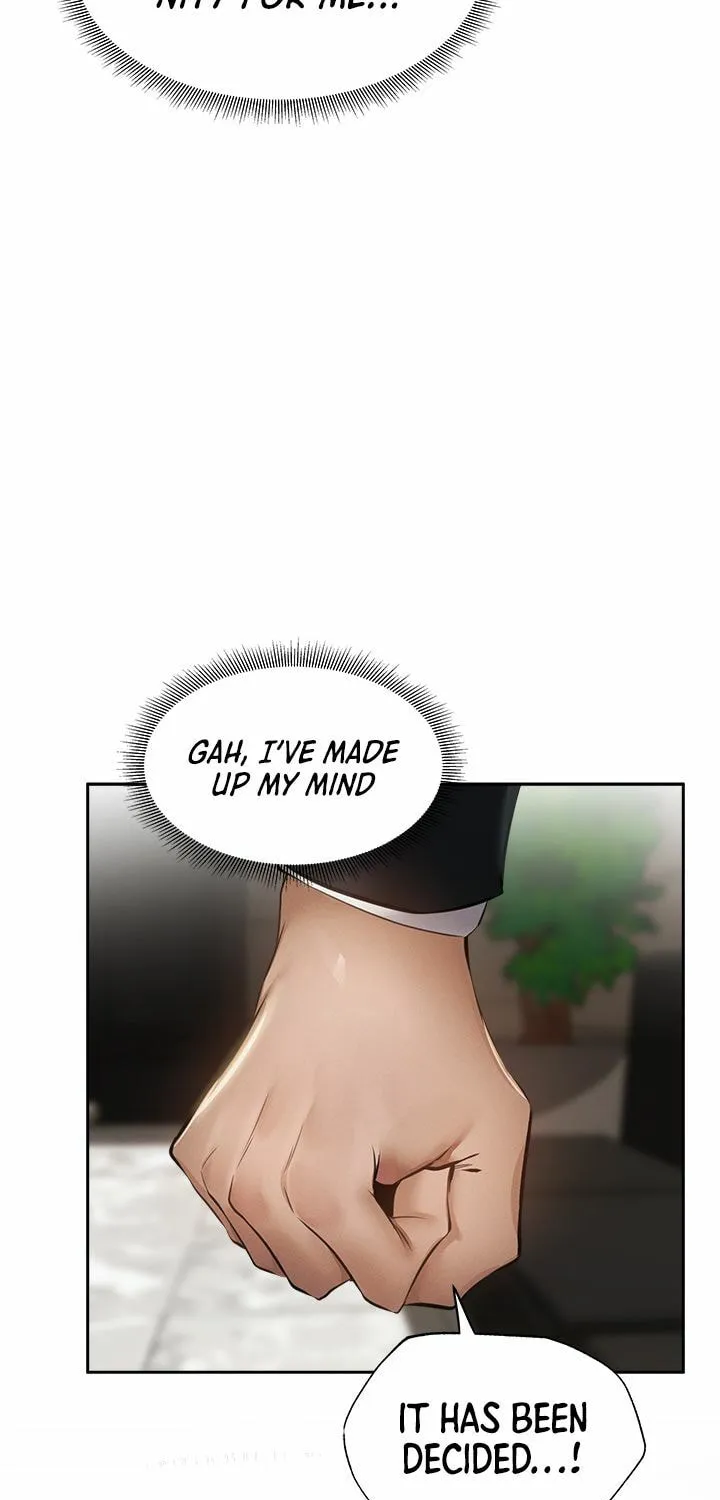 Got a Room? Chapter 49 page 5 - 
