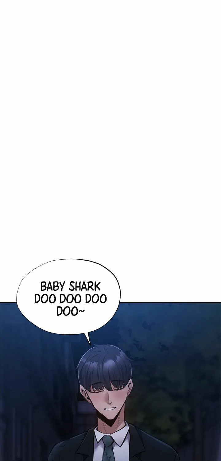 Got a Room? Chapter 49 page 45 - 