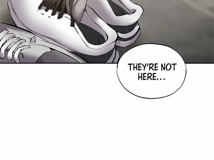 Got a Room? Chapter 49 page 49 - 