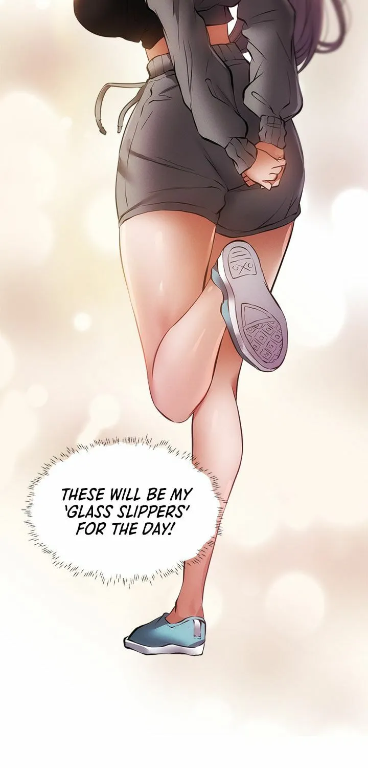Got a Room? Chapter 49 page 52 - 