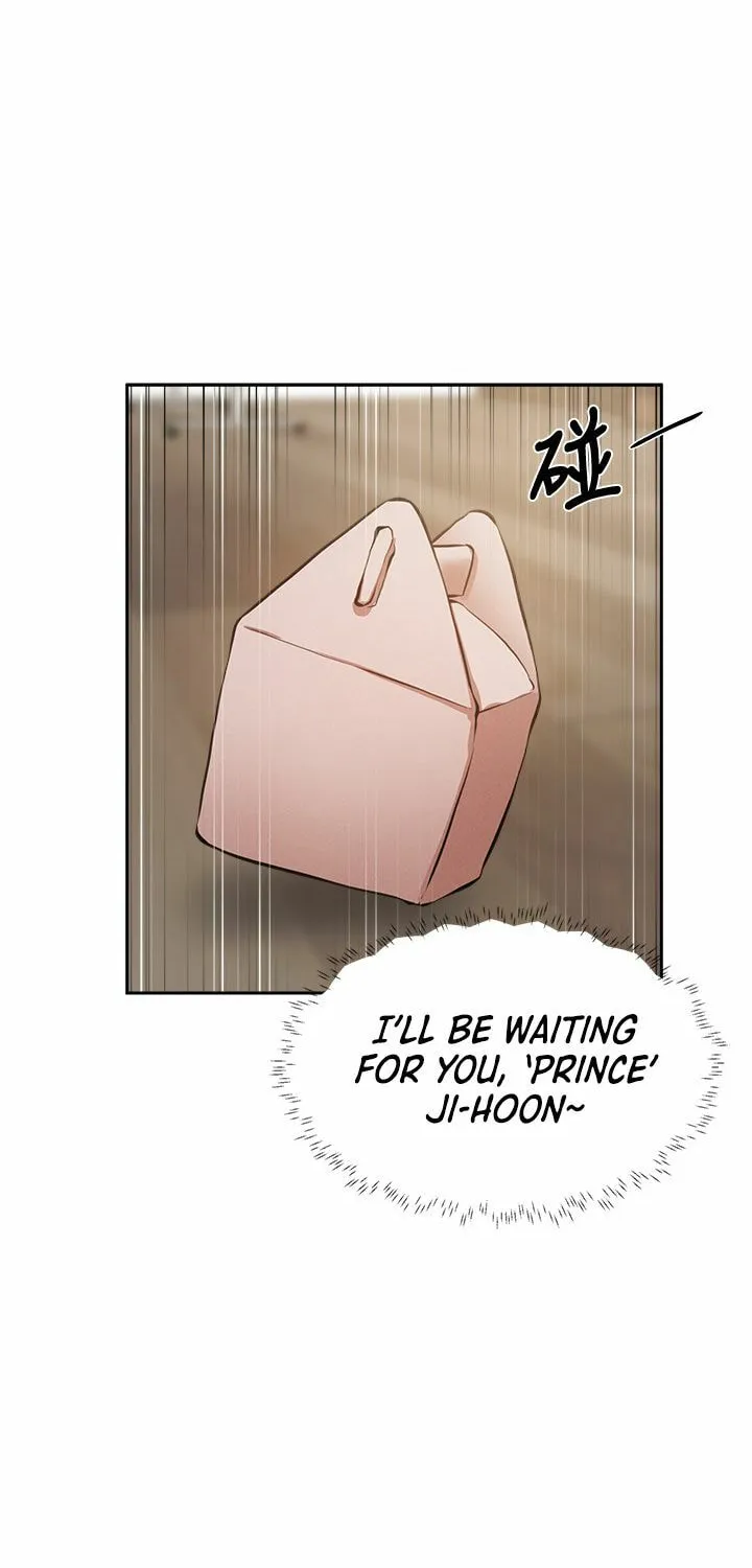 Got a Room? Chapter 49 page 53 - 