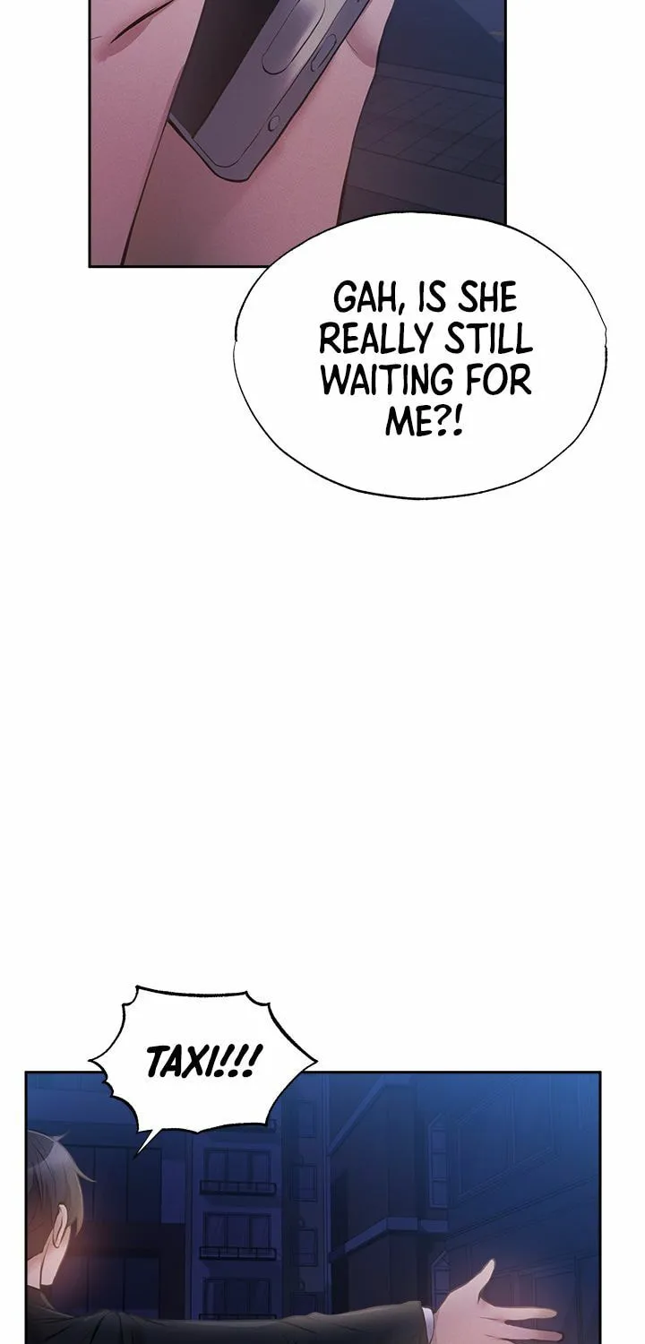Got a Room? Chapter 49 page 56 - 
