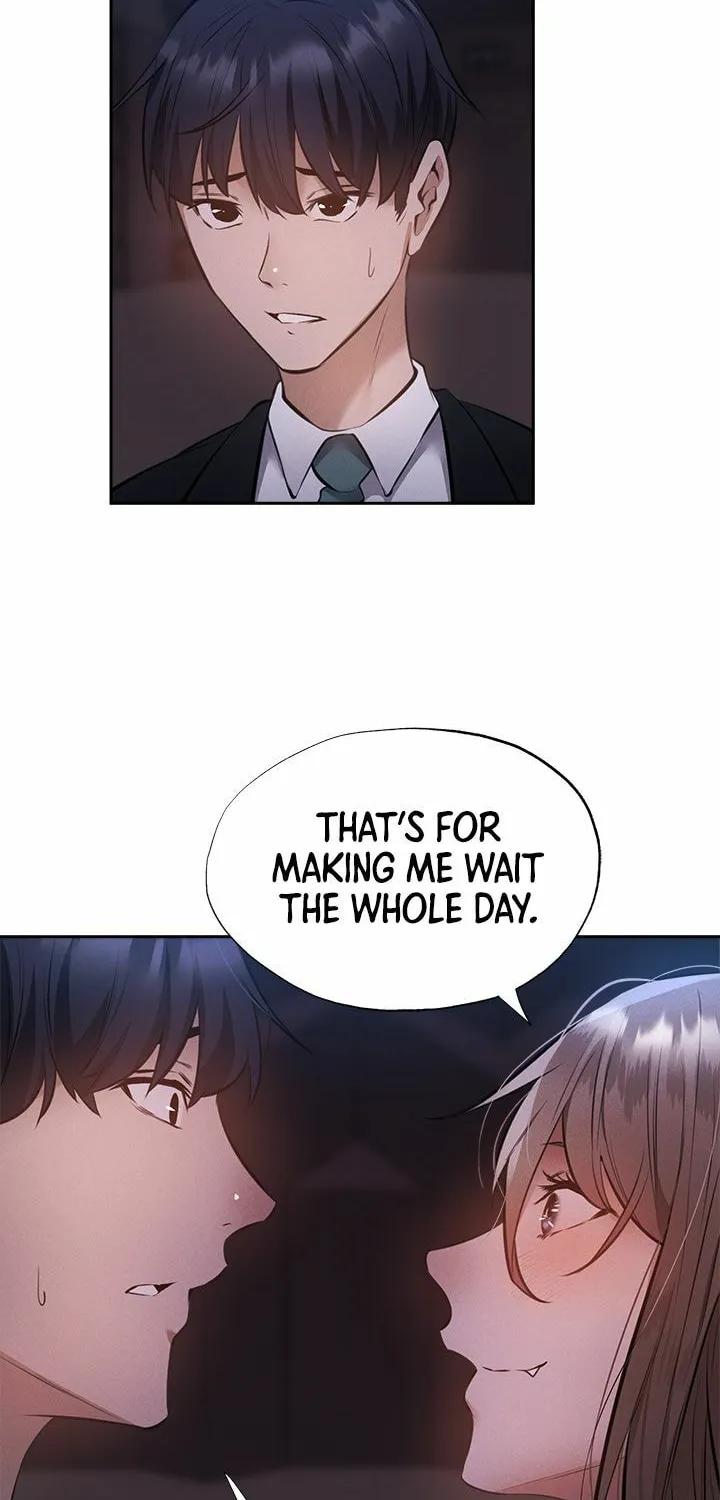 Got a Room? Chapter 49 page 65 - 