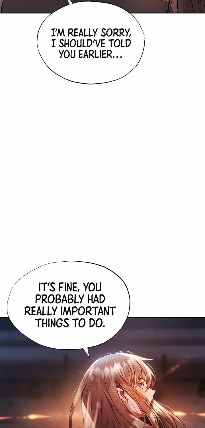 Got a Room? Chapter 49 page 66 - 