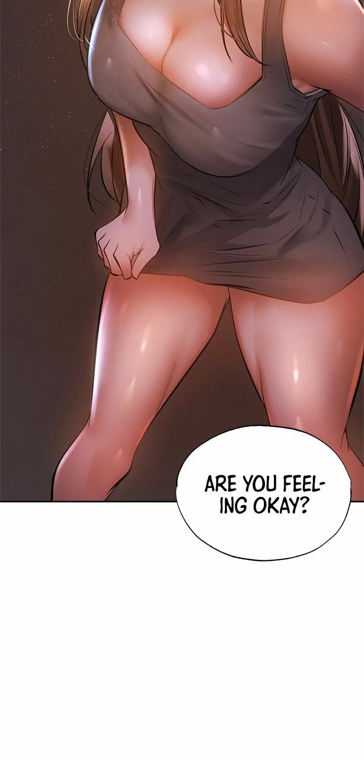 Got a Room? Chapter 49 page 72 - 