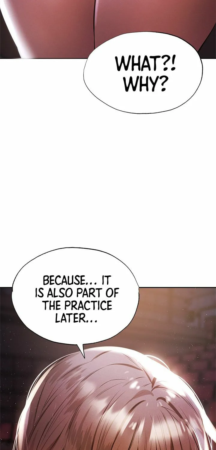 Got a Room? Chapter 49 page 75 - 