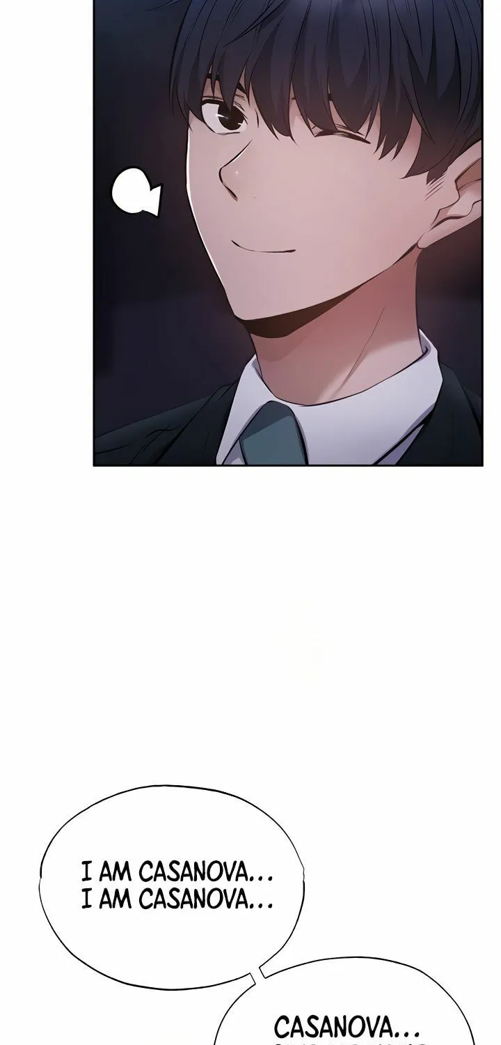 Got a Room? Chapter 50 page 19 - 