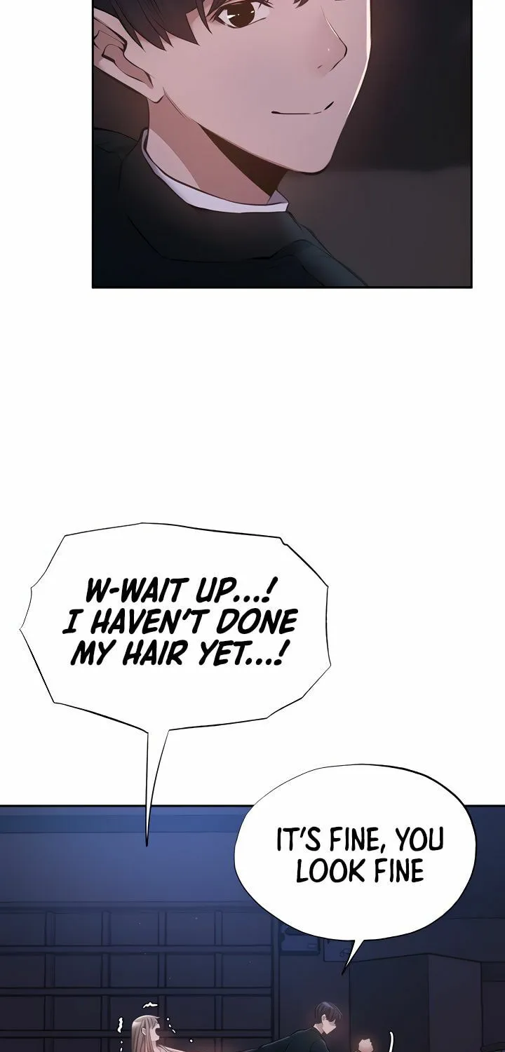 Got a Room? Chapter 50 page 23 - 