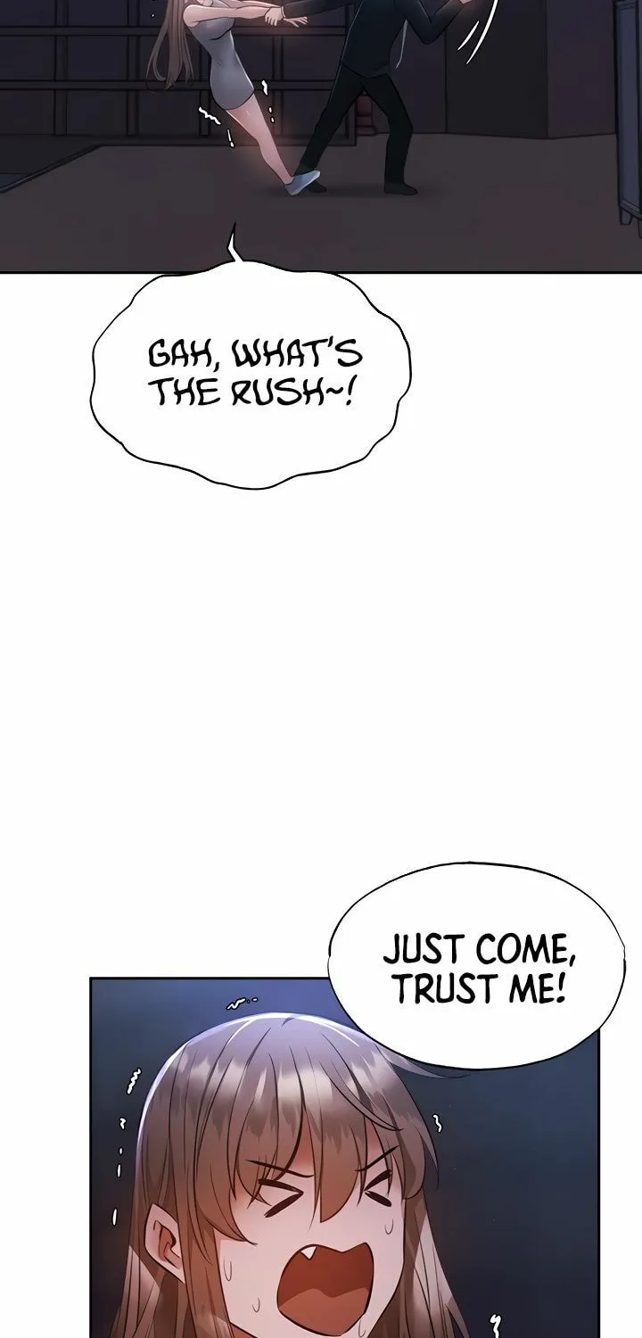 Got a Room? Chapter 50 page 24 - 
