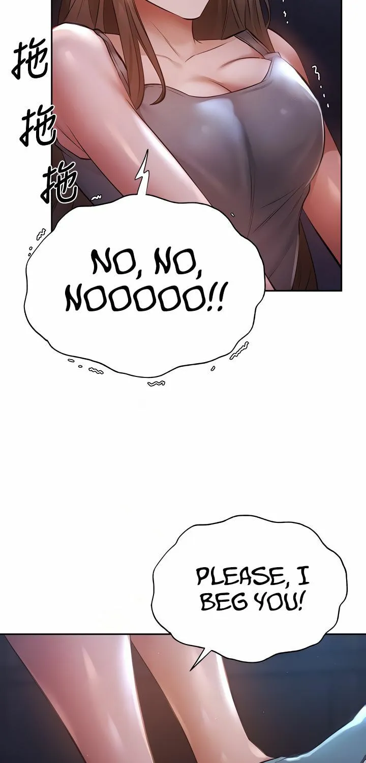 Got a Room? Chapter 50 page 25 - 