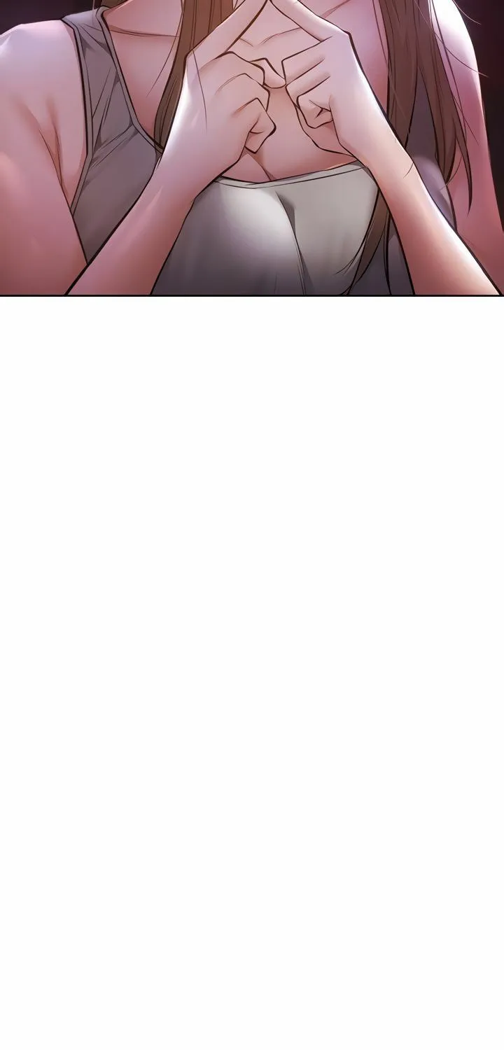 Got a Room? Chapter 50 page 29 - 