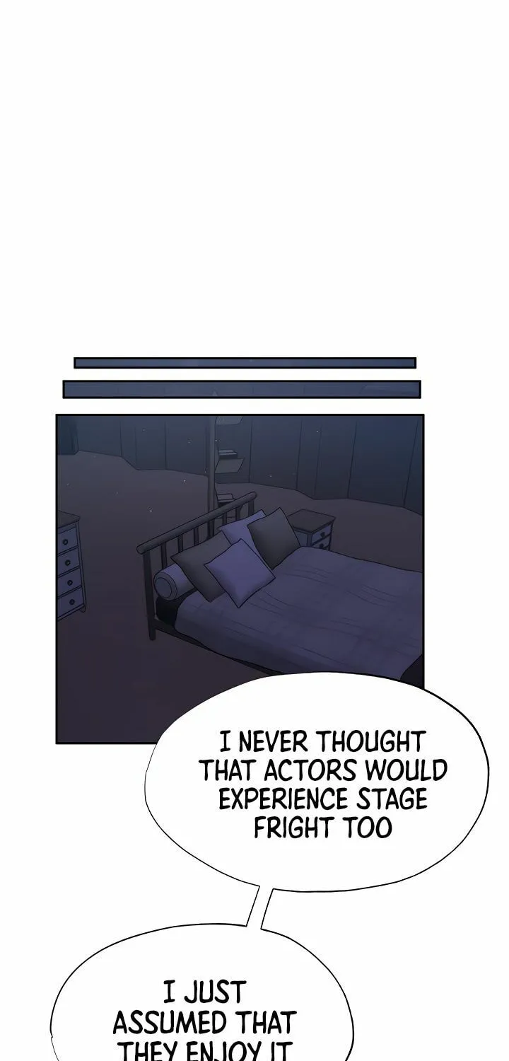 Got a Room? Chapter 50 page 30 - 