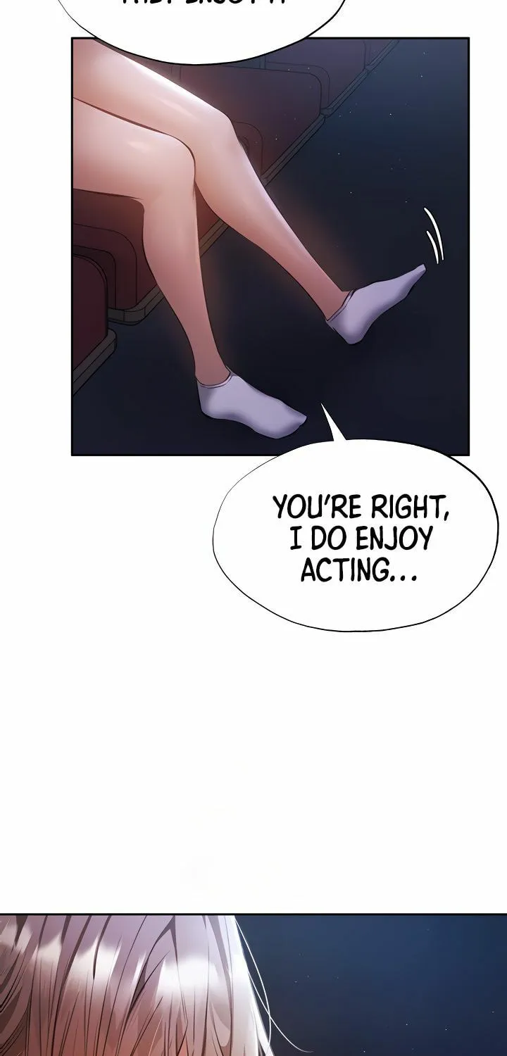 Got a Room? Chapter 50 page 31 - 