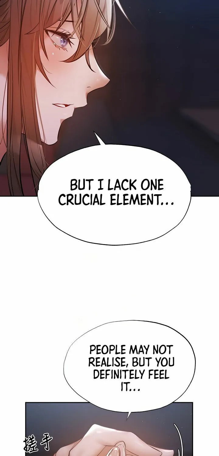 Got a Room? Chapter 50 page 32 - 