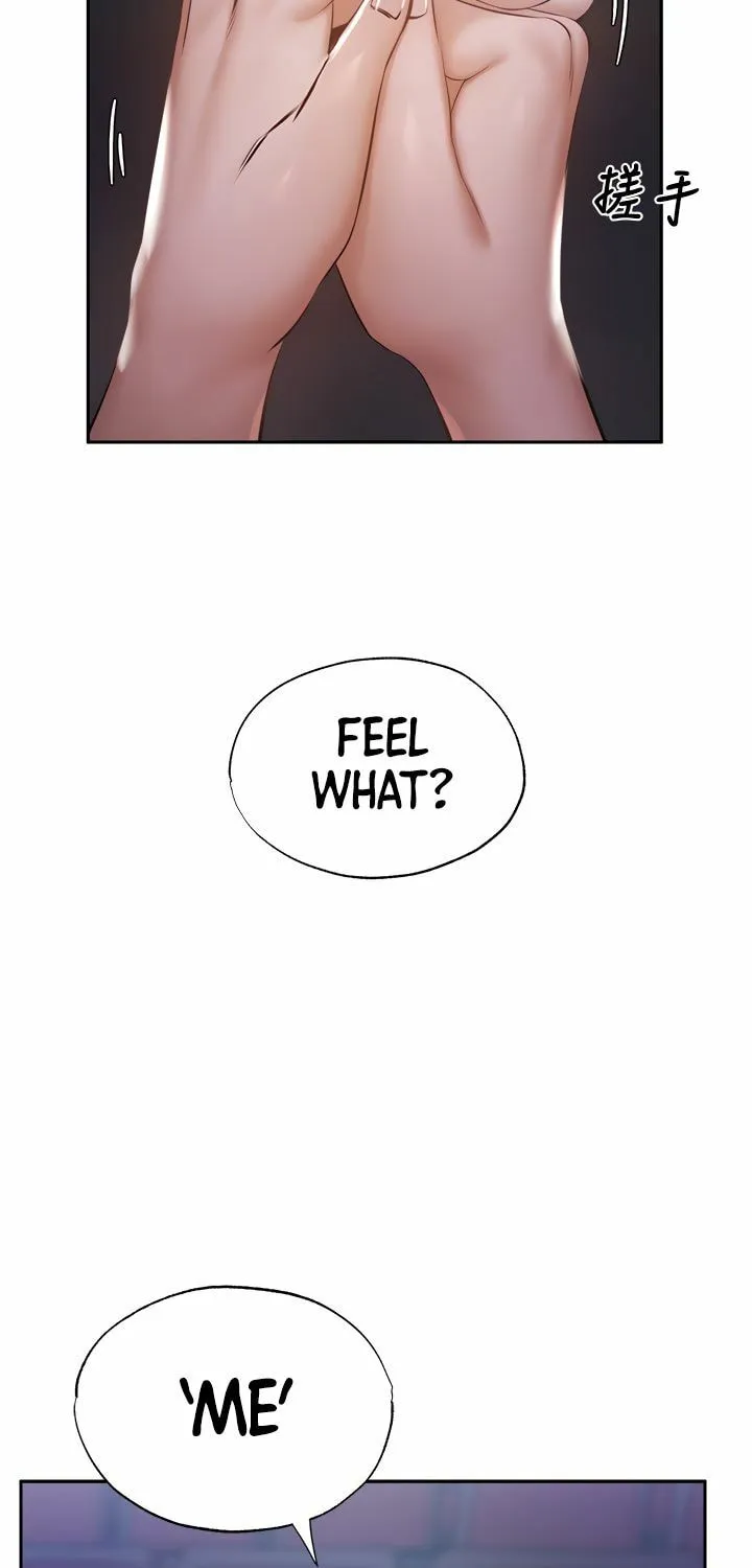 Got a Room? Chapter 50 page 33 - 