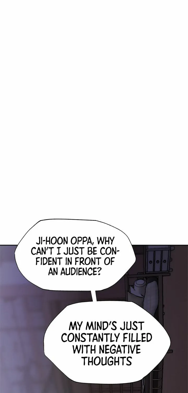 Got a Room? Chapter 50 page 38 - 