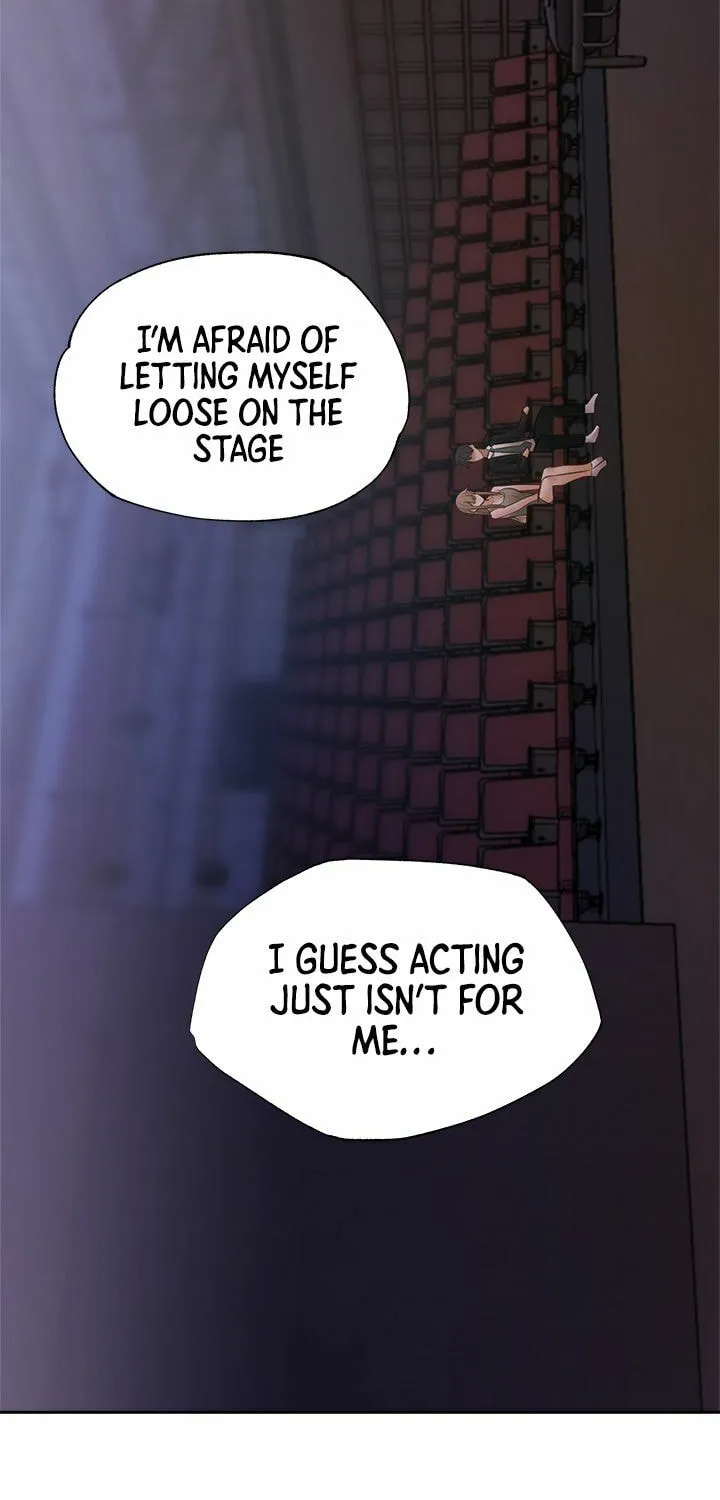 Got a Room? Chapter 50 page 39 - 